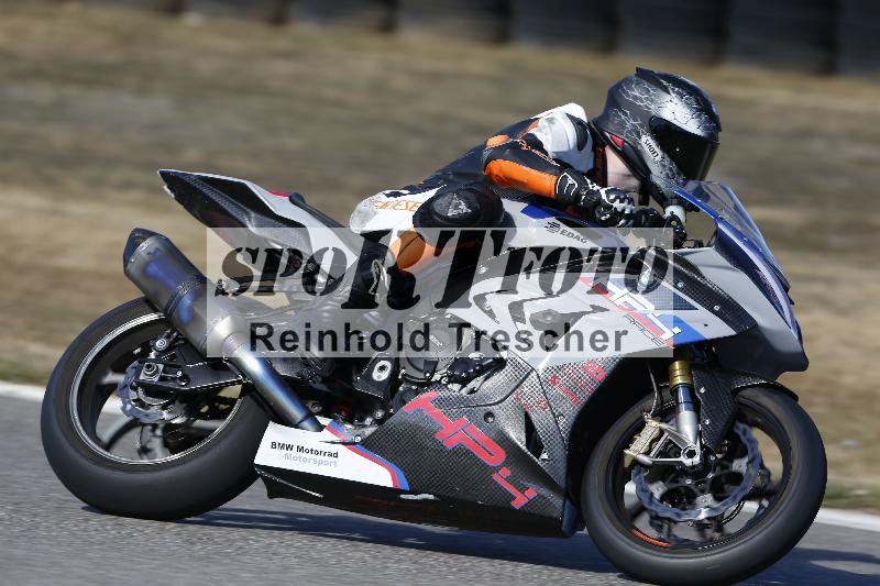 /46 27.09.2026  Speer Racing ADR/Gruppe gelb/714